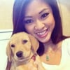 Thuong P.